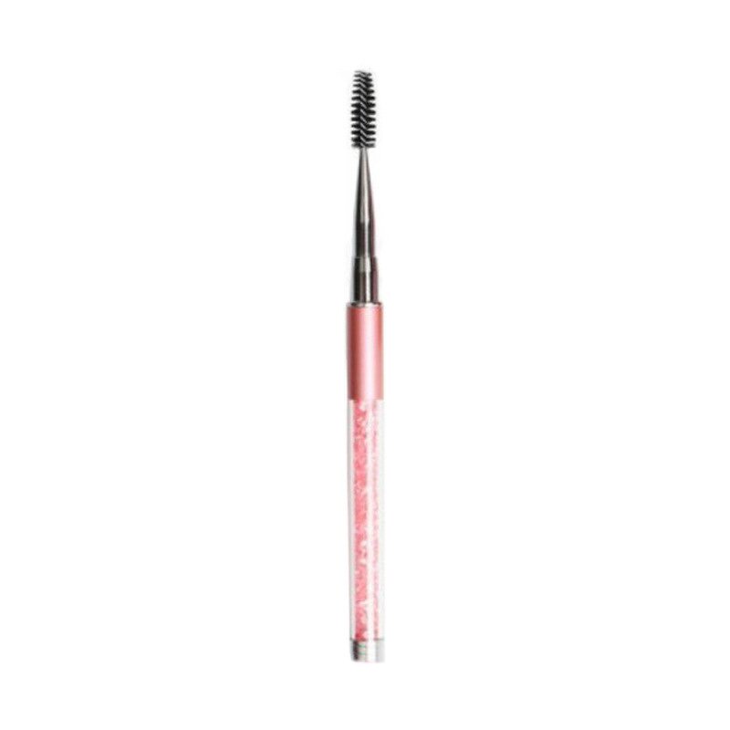 Reusable Mascara Wands - Wholesale Eyelash Lash Brushes Spoolies Extensions