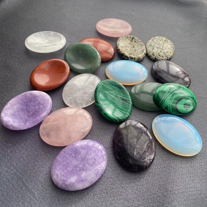 Natural Jade Gua Sha Tool - Wholesale Professional Multi-Functional Massage Tool