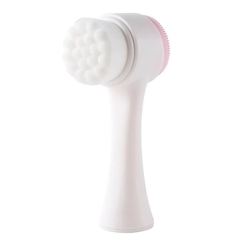 Facial Ice Roller - Hot Selling Wholesale Reusable Cooling Anti Wrinkle Massager