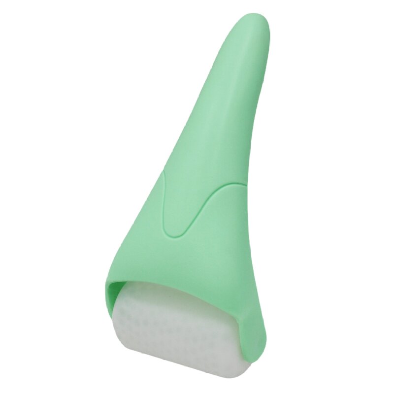 Facial Ice Massage Roller - Skin Care Tool Cold Freeze Facelift Tightening