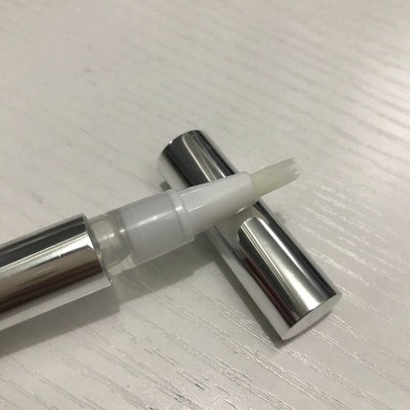 Teeth Whitening Pen Manufacturer - White Tooth Cleaning Bleaching Gel 2ml