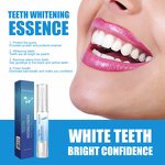 Teeth Whitening