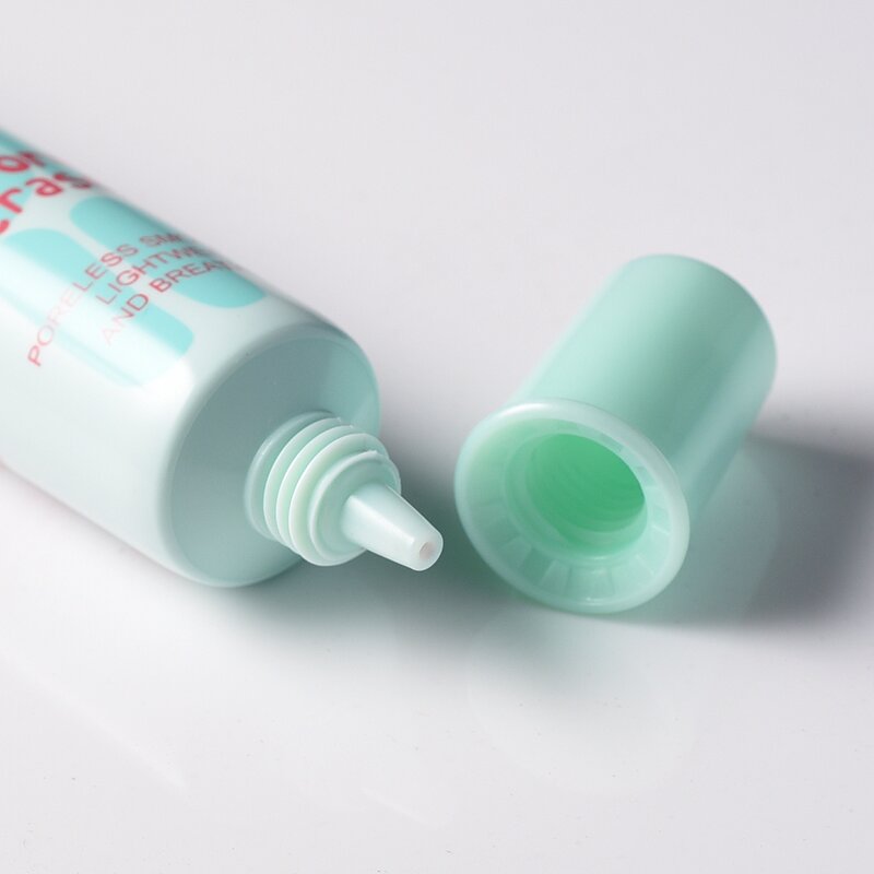 Face Primer Manufacturer - Natural Matte Make up Whitening Moisturizing Oil-control