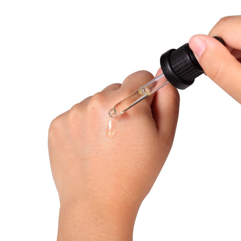 Massage Oil Manufacturer - OEM Maxman Enlargement Nourishing Repairing for Male