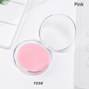 Soap Tablets Manufacturer - 50Pcs Disposable Hand Washing Mini Portable for Travel 6 Color