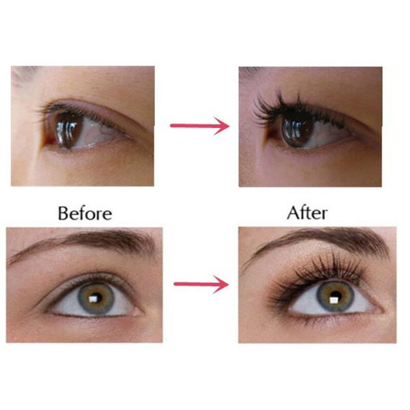 Eyebrows Enhancer Manufacturer - FEG Growth Serum Eyelash Growth Liquid