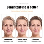 Face & Body Skin Care