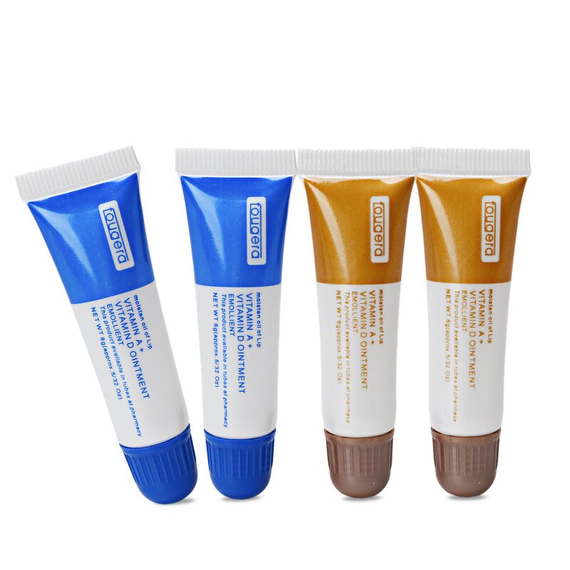 Tattoo Aftercare Cream Manufacturer - Anti Scar Vitamin Repair Gel Nursing