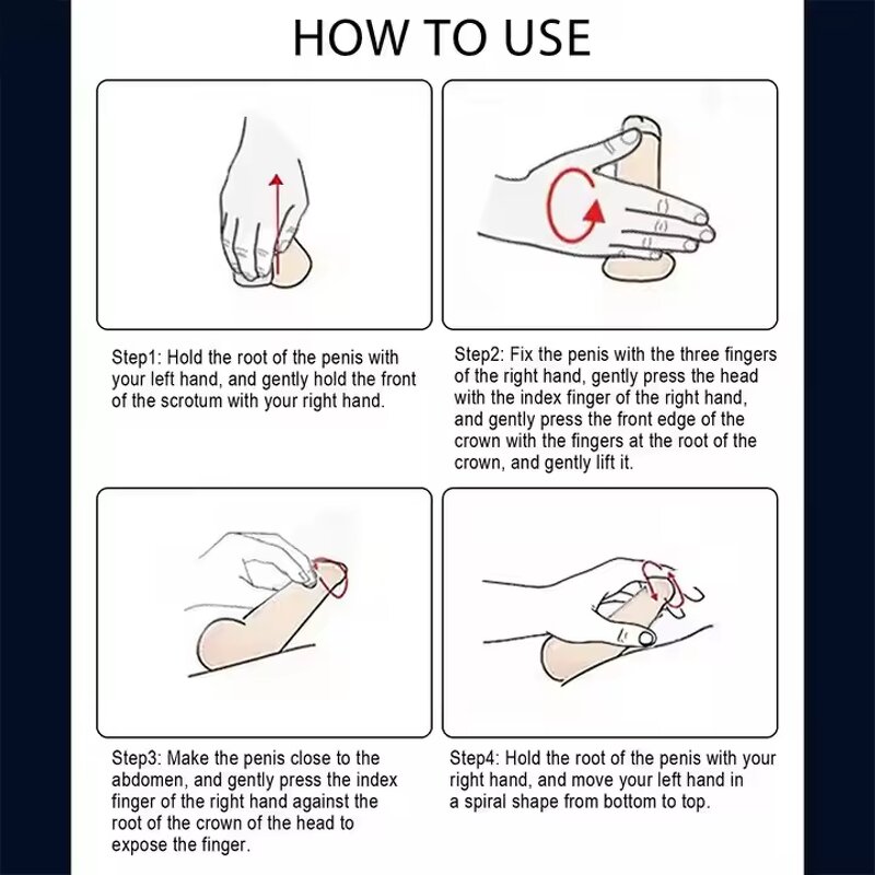 Penis Enlargement Cream Manufacturer - XXL Permanent Plant Extracts for Growth