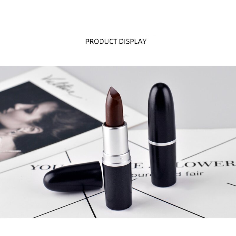 Hair Dye Pen Manufacturer - One-time Fast Temporary Cover up White Black Brown