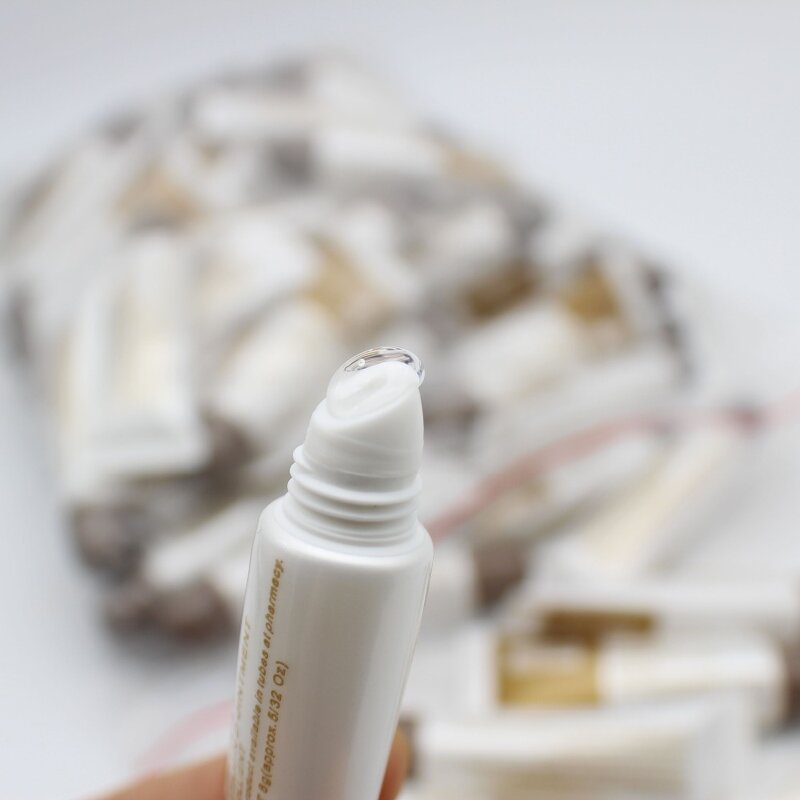 Tattoo Aftercare Cream Manufacturer - Anti Scar Vitamin Repair Gel Nursing