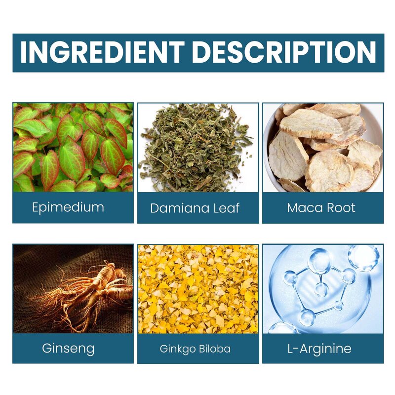 Stress Relief Drops Manufacturer - Googeer for Men Release Anxiety Enhance Relaxation