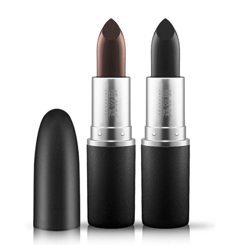 Hair Dye Pen Manufacturer - High Quality for Root Touch up Concealer Stick Black Brown