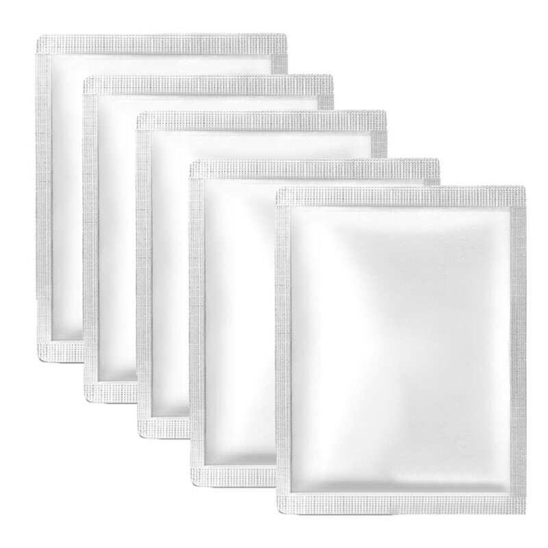 Face Mask Manufacturer - 4D V Shape Face Lift Neck Slim Double Chin Anti-Wrinkle