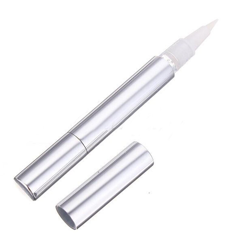 Teeth Whitening Pen Manufacturer - White Tooth Cleaning Bleaching Gel 2ml