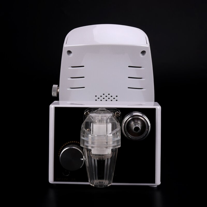 Vacuum Therapy Device - Portable Mini Butt Lift Breast Enlargement 27 Suction Cups