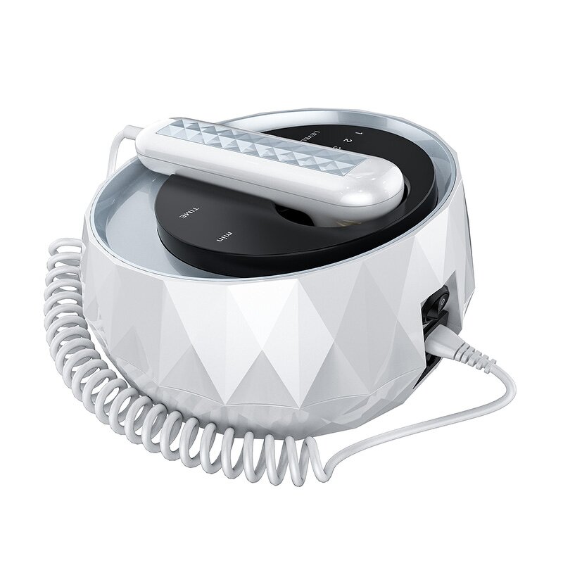 3 in 1 RF EMS Machine - 2024 Latest Skin Lifting Tightening Body Slimming