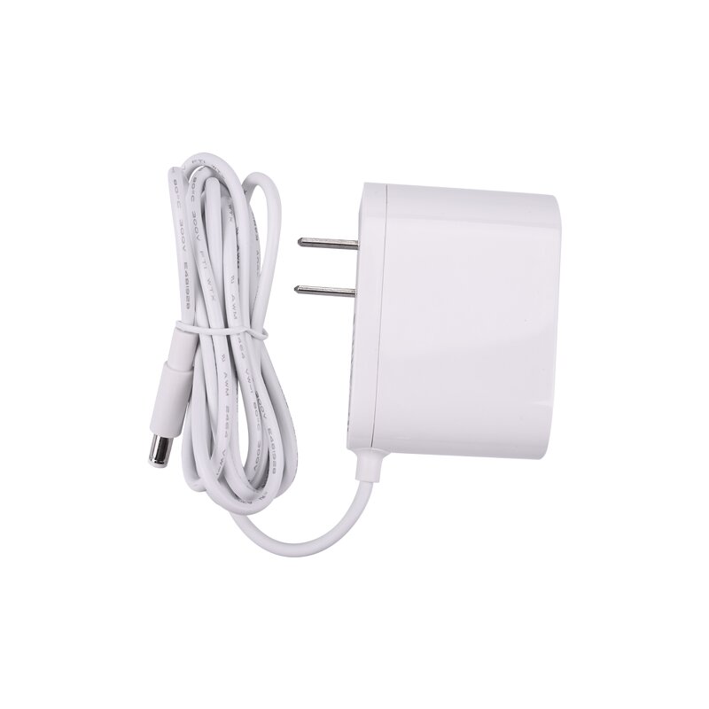 Mesotherapy Gun - Free Needles Hair Growth EMS RF Electro Therapy Device