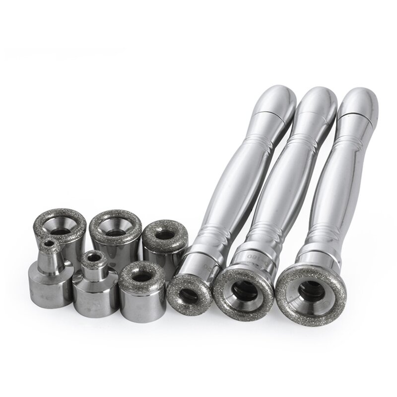 Dermabrasion Machine - Big Promotion Portable Blackhead Wrinkle Removal Vacuum Tool