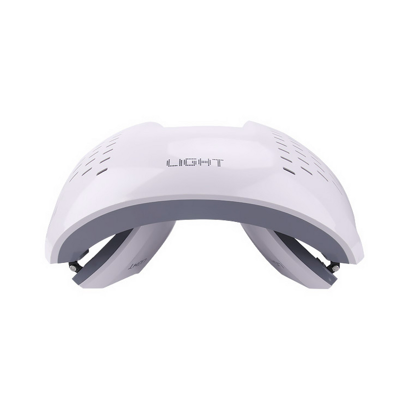 7 Colors LED PDT Lamp - Photon Light Therapy Acne Whitening Skin Rejuvenation