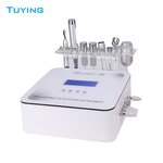 Facial Care Machine - 2019 Best Price Skin Energy Activation Beauty Device