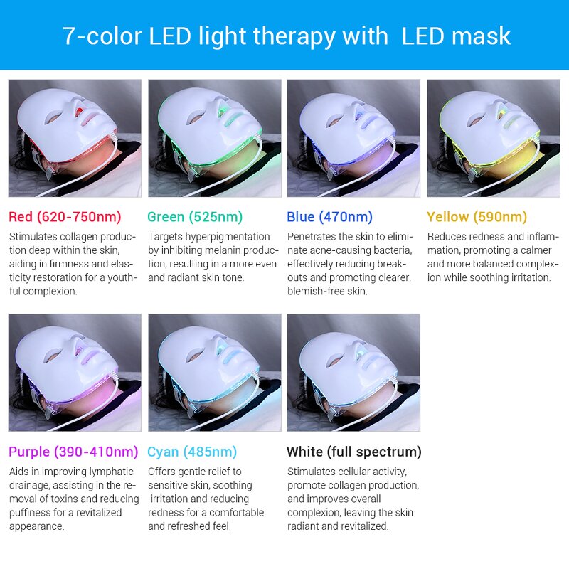 15in1 Hydro Machine - Promotion Korea 2025z Professional Hydrodermabrasion Device