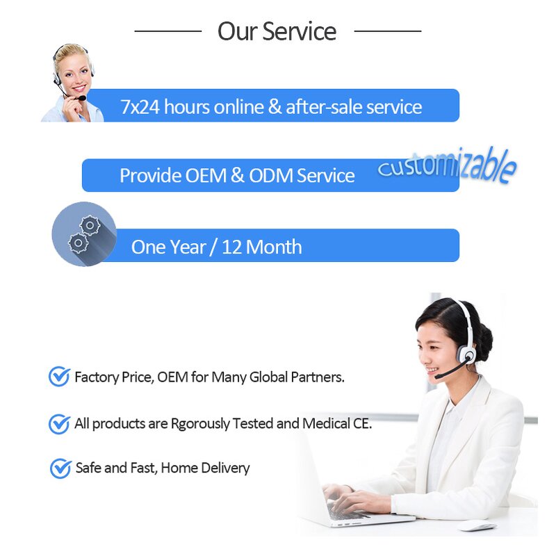 Korea H2o2 Hydro Machine - 2024 High Quality Diamond Hydra Dermabrasion Facial Device