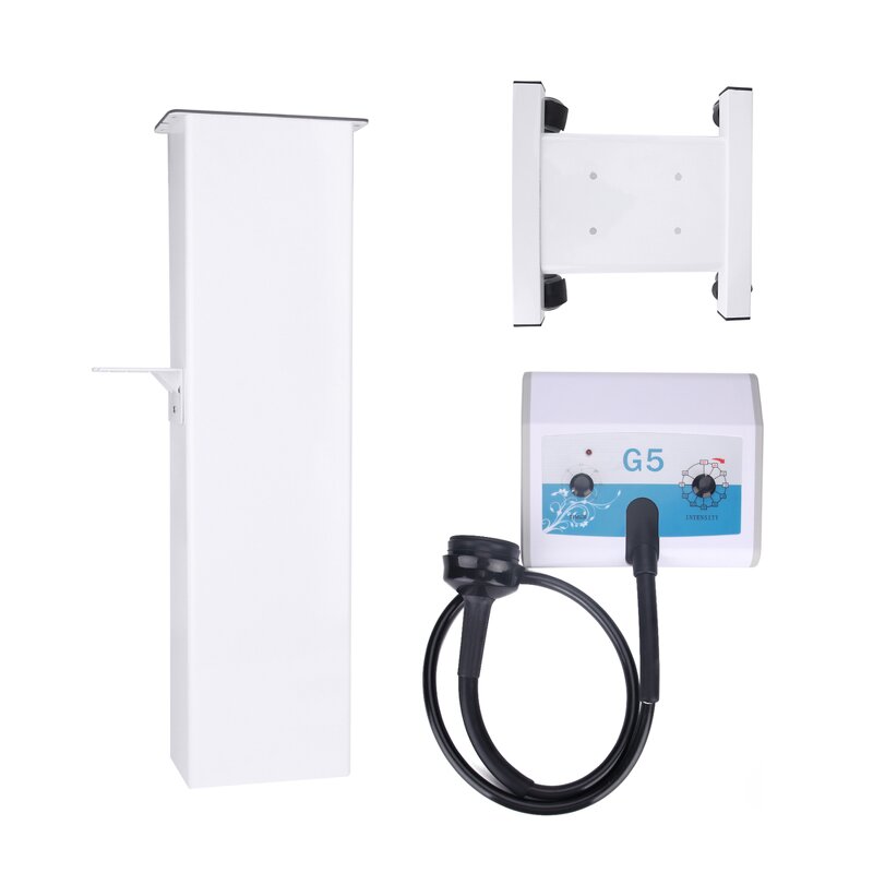 G5 Vibration Machine - Hot Sales Cellulite Reduction Body Slimming Device