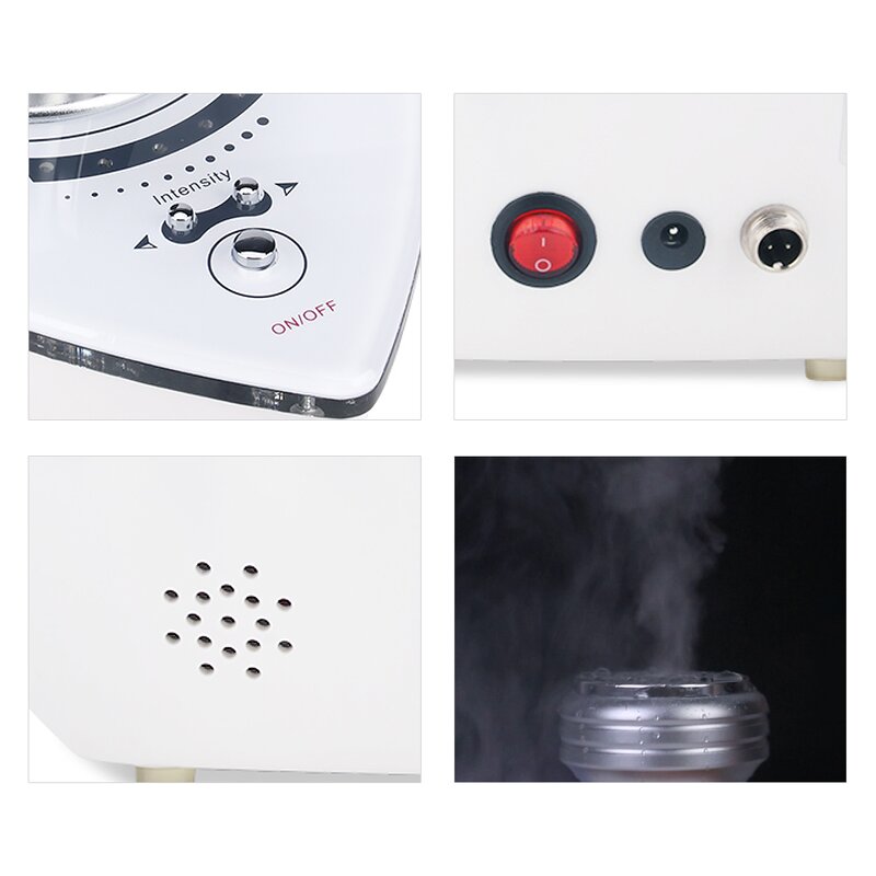 40k Cavitation Machine - Hot Selling Ultrasound Body Weight Loss Device