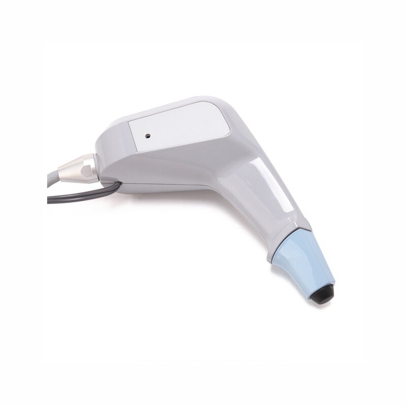 RF Slimming Machine - TUYING Cooling Ultrasound Skin Lifting Fat Removal