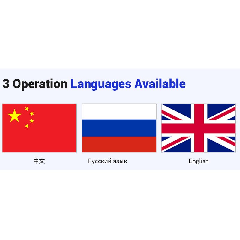 4 in 1 Roller Slimming Machine - Russia Vibrating 360 Rotation Lymphatic Drainage