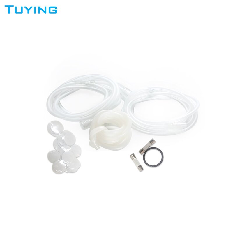 Breast Massager Machine - 2020 Hot Sale Buttock Enlargement Device for Women