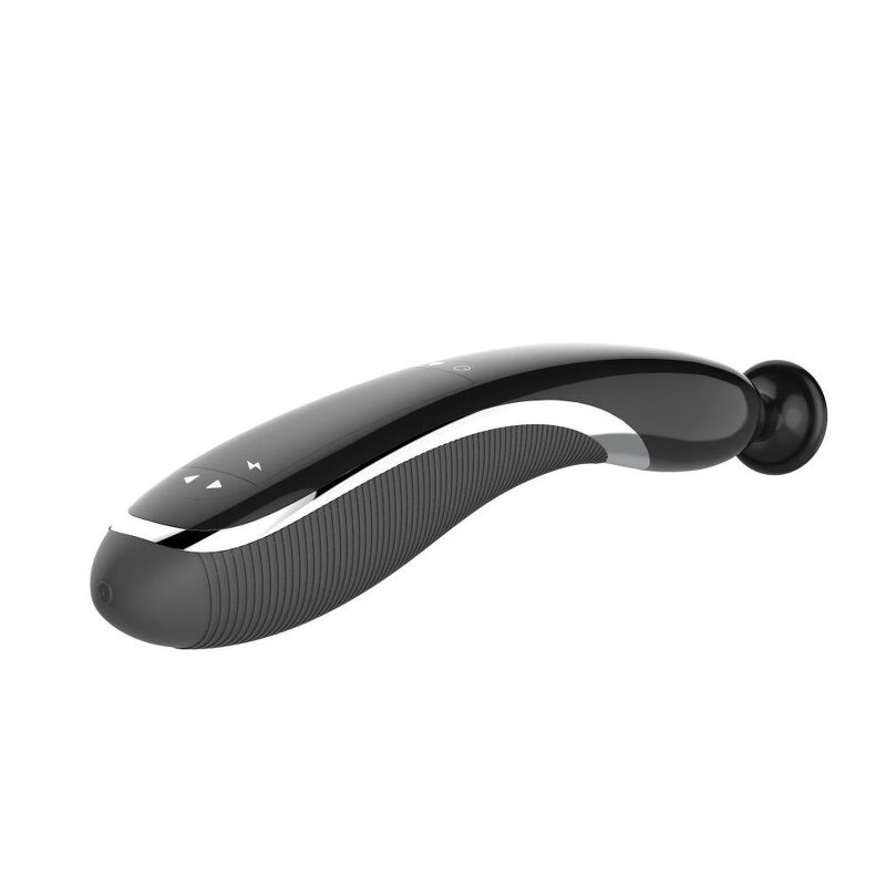 Plasma O3 Skin Care Pen - Acne Removal Facial Cleansing Beauty Machine