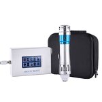 Other beauty equipment