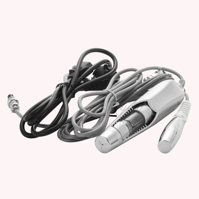 Mesotherapy Machine - High Quality Free Meso Needles Facial Care Device