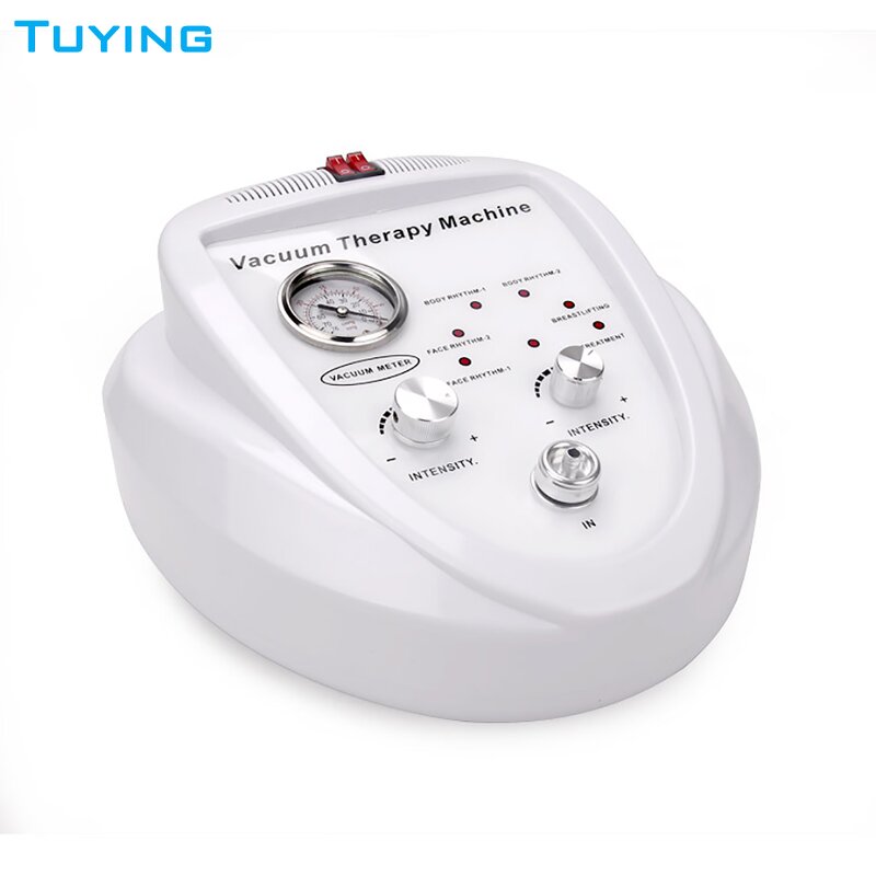 Breast Massager Machine - 2020 Hot Sale Buttock Enlargement Device for Women