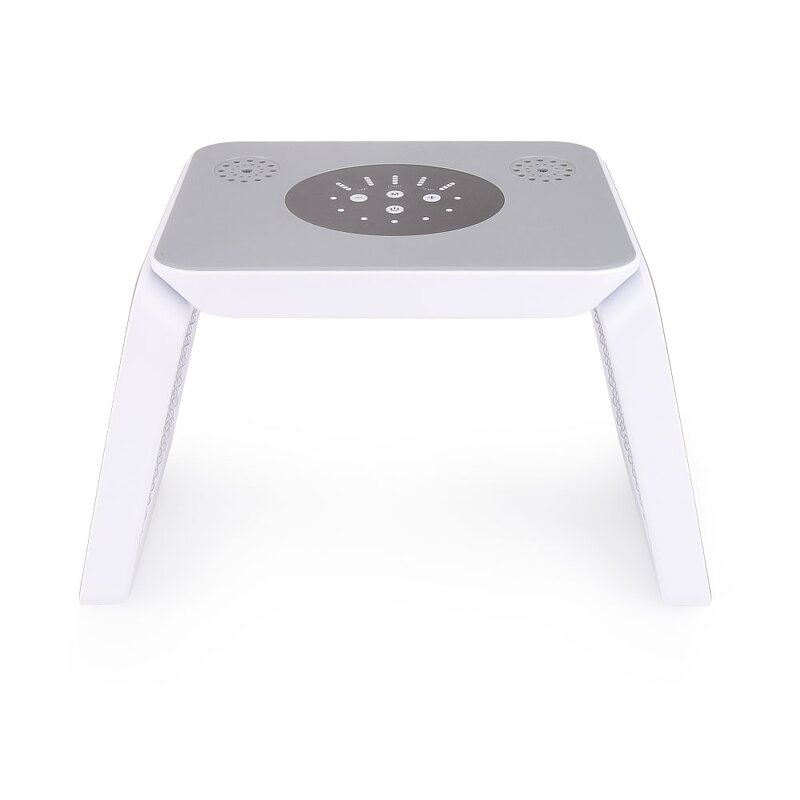 7 Colors PDT Led Machine - Tuying New Arrival Foldable Light Therapy Device