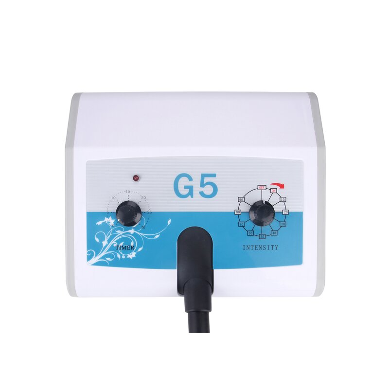 G5 Vibration Machine - Hot Sales Cellulite Reduction Body Slimming Device