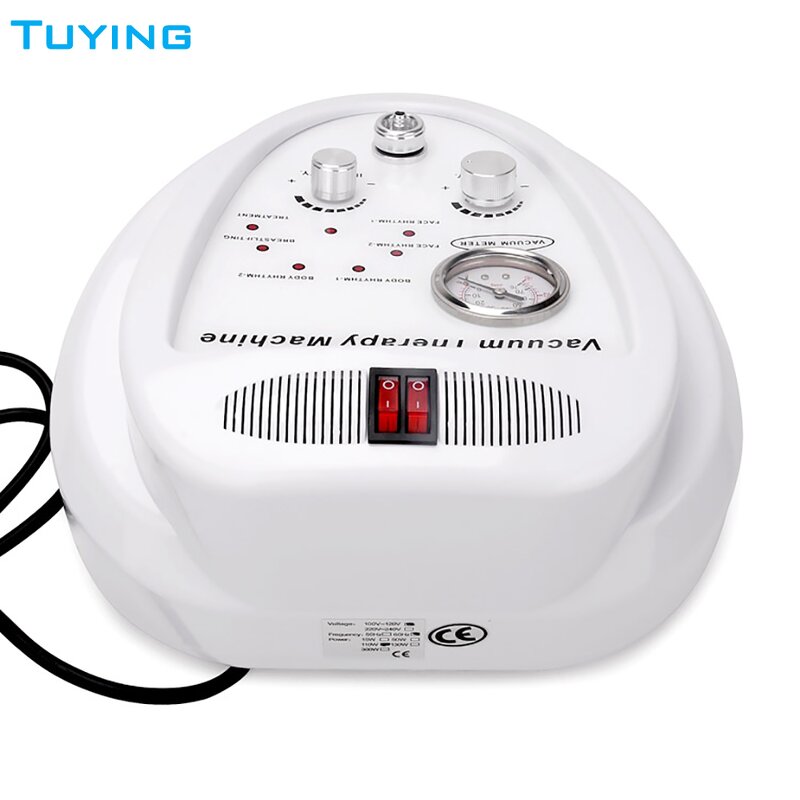 Breast Massager Machine - 2020 Hot Sale Buttock Enlargement Device for Women