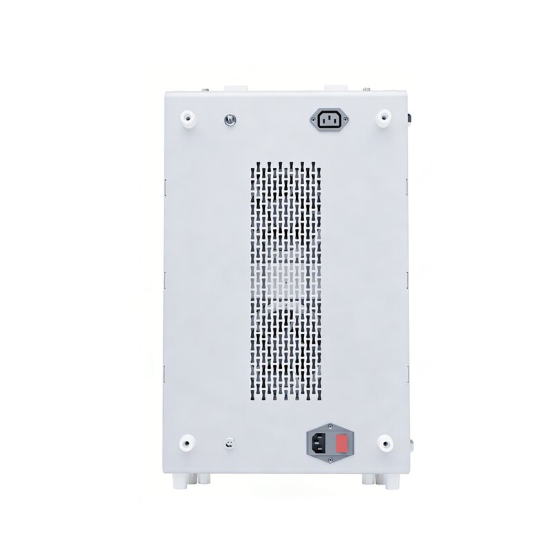 2 in 1 LED Therapy Machine - 2026 Newest Red Infrared Skin Body Care Pain Relief