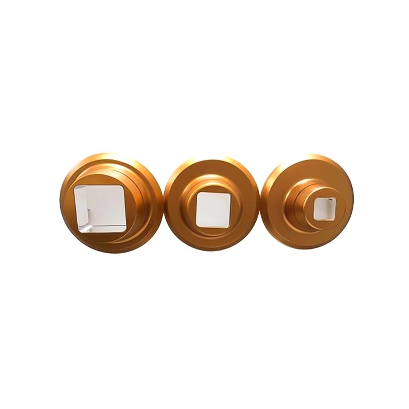 2 in 1 Laser Machine - Professional Diode Hair Pigmentation Spot Tattoo Removal