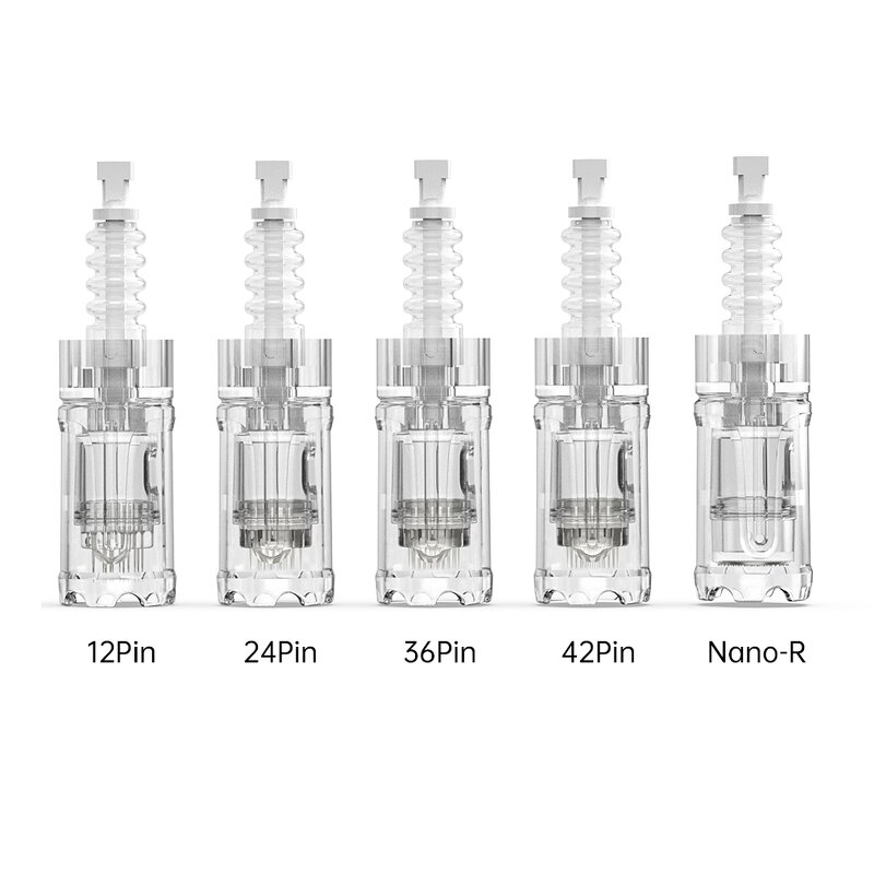 Derma Pen A10 - 2022 New Style Microneedling Acne Marks Removal Device