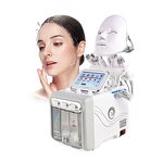 Microdermabrasion Machine