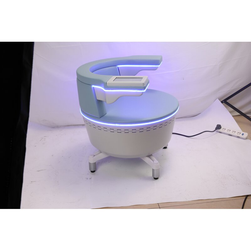 Pelvic Floor Chair Machine - High Quality Professional Postpartum Repair Device