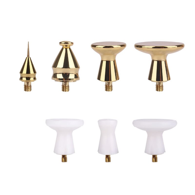 2 in 1 Plasma Pen - Trending Product Spot Removal Face Lifting Therapy Machine