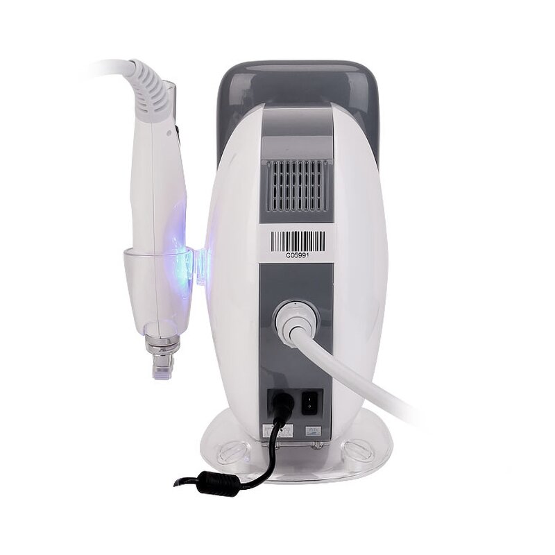 RF Ems Beauty Machine - New Arrival Vibration Face Lifting Equipment Device