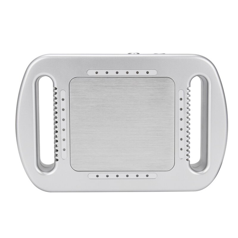 Cryo Slimming Machine - TUYING Cool Tech Fat Freezing Weight Loss Device