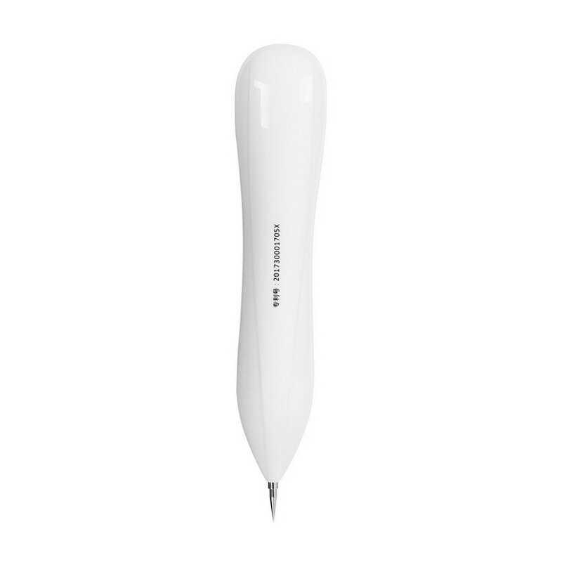 Plasma Spot Removal Pen - New Beauty Invention Portable Laser Mole Removal