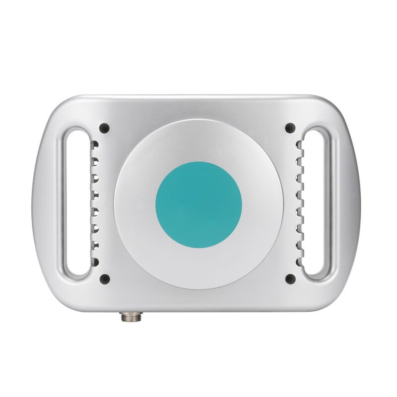 Cryo Slimming Machine - TUYING Cool Tech Fat Freezing Weight Loss Device