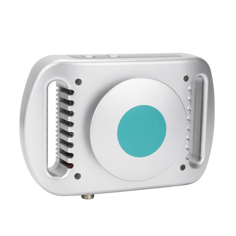 Cryo Slimming Machine - TUYING Cool Tech Fat Freezing Weight Loss Device